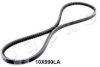 JAPKO 10X990LA V-Belt